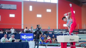 app f ph simone ferraro sfa09232 copia